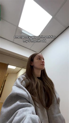 Understanding Milk Allergy Symptoms in Infants