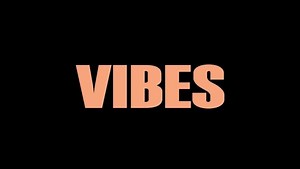 MP3 DOWNLOAD: Nyashinski - Vibes [  Lyrics] | CeeNaija