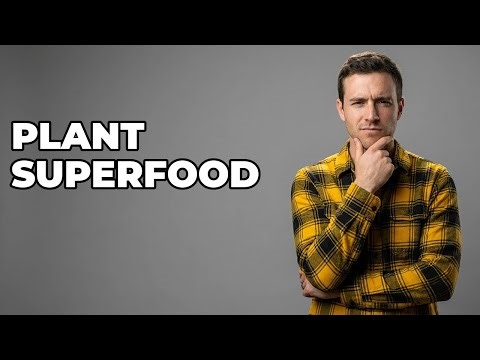How Does Compost Make Plants Stronger?