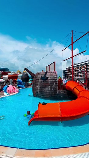Senza The Inn Resort & Spa: Ailecek Eğlence Aquapark