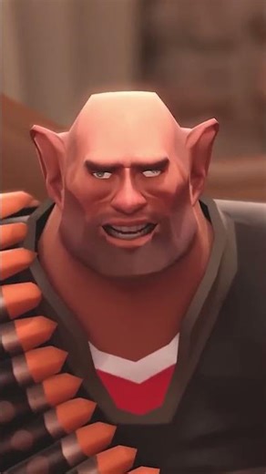 Did you know pizza's cheesy