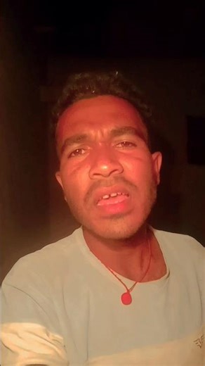 Maine Ak Bar Nahi Bar Bar Dekha hai #aa23 #tweening #viralvideo