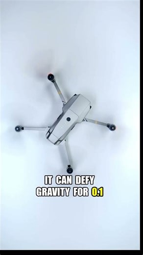 Did you know technology can make a 10-tonne...