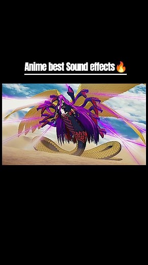 156K views · 2.1K reactions | #anime #animereels #animememes #animefunnymoments #animelover #Anime2025 | Anime Reels | Facebook