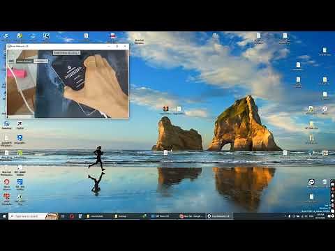 Redmi Note 12 5G (Sunstone) TWRP Recovery Flash and Persist Flash