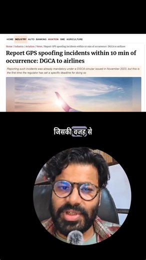 568K views · 10K reactions | I Support Narendra Modi on Reels | Facebook