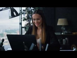 Marchés financiers comprendre en 10 minutes