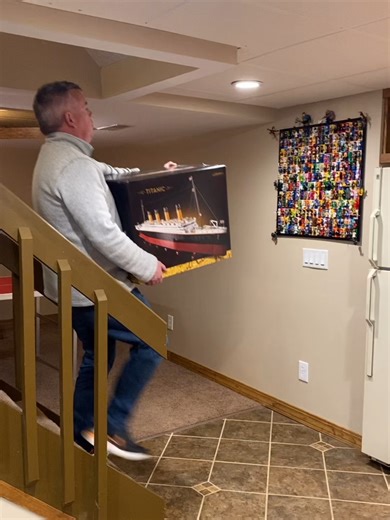 Amazing $10 Sale Ending Tonight - Don't Miss Out!