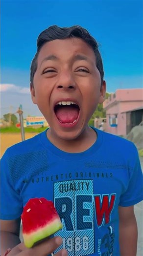 Wait for end 🤪🙏 #shorts #thebnfamily #love #viral #ytshorts