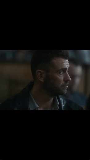 Sophie Guillemin on Instagram: "Sortie le 26 mars JE LE JURE Réalisé par Samuel Theis Avec Julien Ernwein, Marie Masala, Marina Foïs, Louise Bourgoin, Micha Lescot, Emmanuel Salinger, Saadia Bentaïeb, Claude Aufaure, Eva Huault, Rachid Yous, Antonia Buresi, Souleymane Cissé, Eva Holtz, Hedi Zada. Produit par Caroline Bonmarchand Distribué par Ad Vitam"