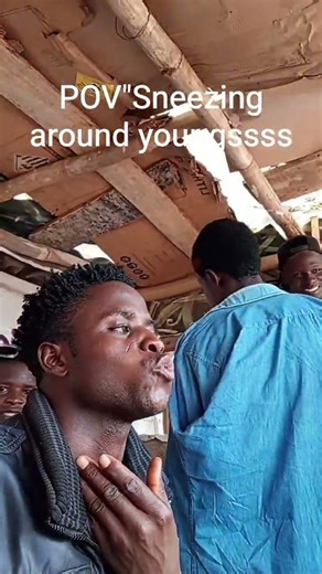 package your self #relatable#memes