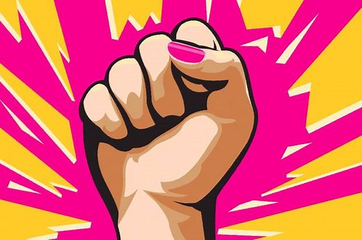 10 Movies with Strong Female Leads That Will Leave You Feeling Inspired