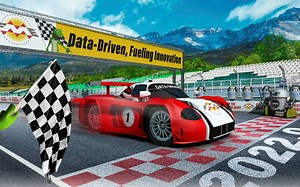 2022 FME新特性与新功能介绍
