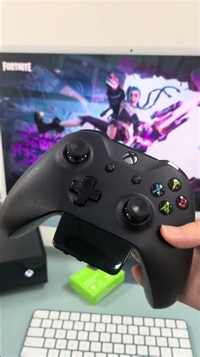 Gaming Sunday mood purple.