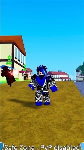 THE BEST WAY TO START IN BLOX FRUITS