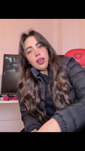 شفت الخيانه في الملامح - أغنية جديدة لابو مجدي