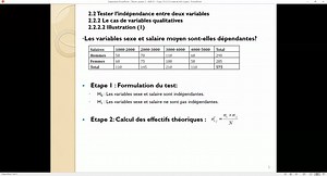 Chapitre 2 § 2.2.2.2. Exemple