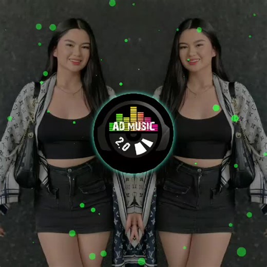 UNITY ALAN WALKER | SLOW BEAT REMIX