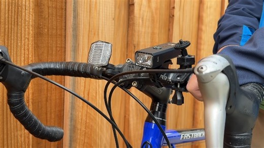 Watch Light Sensor Demo and Install on Amazon Live