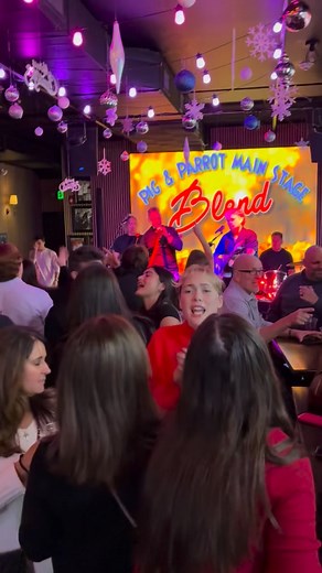 Book Blend | Blend | Facebook