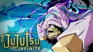 Jujutsu Infinite Demon Vessel guide: How to get, use, and more