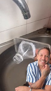 88K views · 185 reactions | @dicas_do_jesus Smartphone Heating Problem Solve Seguir #reels #instadaily #instagood #instagram #trendingreels #gadgets #LifeHacks #DIY #Homelmprovement #Viral #GeniusHack #toolhacks #viralinstagramreelsvideo #viralvideos #viralreëls #video #reels #reelsindia #insta #viral #welding #amazing #reelsinstagram #reels #welder #welder #trending #shot #reelsvideo #shots #dıy | Dicasdojesus | Facebook