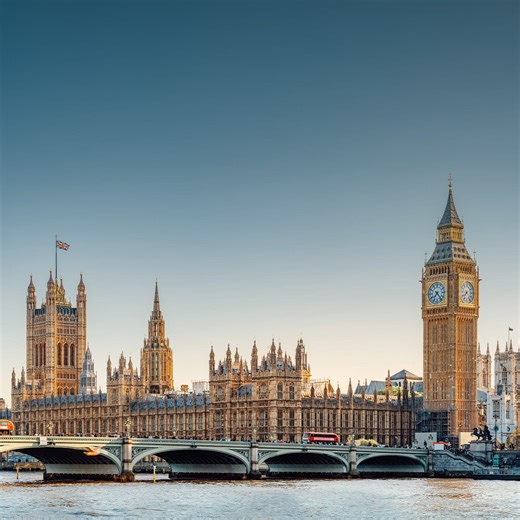 Grand Opening in London! Stay at Riu Plaza London The Westminster. Save up to 10% with RIU Class | RIU Hotels and Resorts
