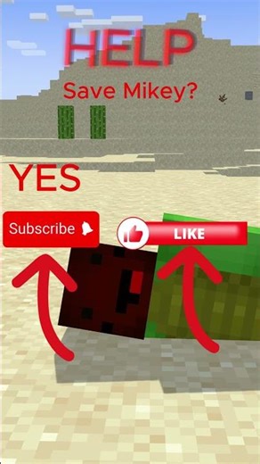 Poison banana? #shorts #minecraft #animation #memes #maizen