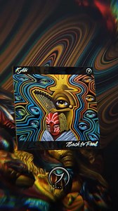 1.4K views · 51 reactions | Out now!  We are beyond excited to...