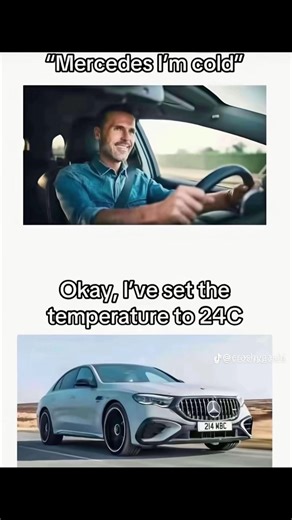 Cold Trials on Bikes: Vertigo Experience Unleashed