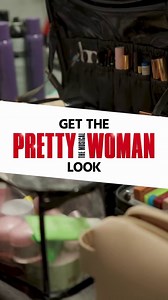 NEW SHOW ANNOUNCEMENT Calling all brave explorers! 🦕 Get ready for something truly dino-mite when Dinosaur World Live returns to Hull this October. Winner of the Best Family Show at the Olivier Awards, meet all your favourite dinosaurs in this roarsome jurassic adventure. 🦖 🎭 Dinosaur World Live 📆 Saturday 5 - Sunday 6 October 🎫 bit.ly/DinoHull | Hull New Theatre