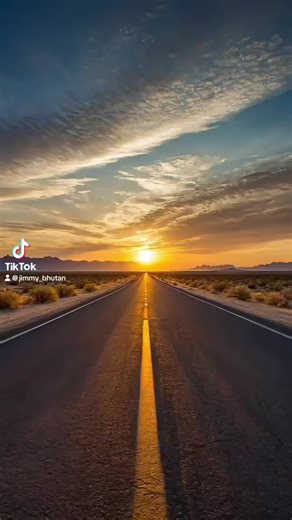 Beautiful song🎊#ブータン #bhutanesesong #2025 #bhutanesemuser #bhutanesetiktoker #JAPAN #happyholidays #druksakuratours #ブータンツアー