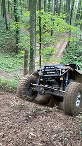 Suzuki Samurai M57 going full send! #SuzukiSamurai #SamuraiBuild #SamuraiLife #SuzukiPower #DieselSwap #M57Swap #BMWM57 #EngineSwap #OffroadPower #TurboDiesel #SamuraiBeast #SamuraiProject #HillClimb #FullThrottle #OffroadAddict #4x4Life #SamuraiOffroad #BoostedSamurai #DieselSamurai #MountainClimb #SamuraiNation #TorqueMonster #OffroadMachine #DieselPower #SamuraiMadness | Sammy Adventures