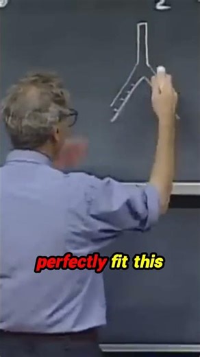 Prepare to be amazed: Witness the magic of floating objects!