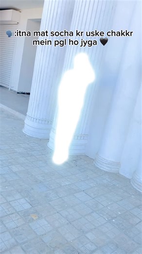 Alvi! on Instagram: "Love exit ???"