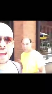 Social Anxiety Disorder Memes on Reels