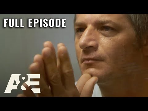 The First 48: Cranked (S16, E8) | Full Episode