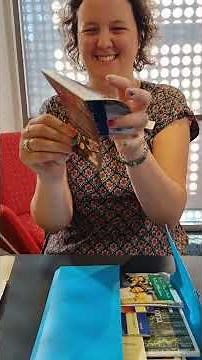 Ephemera Collection, Maps ‪@PMIVicHistoryLibrary‬