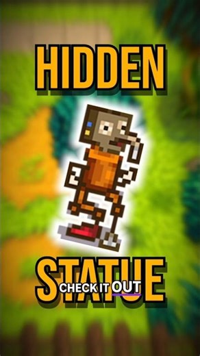 Most Players Miss This Hidden Stardew Valley Area