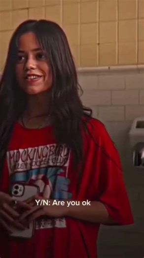 Y/N Nott: ep5: this is the remade one since i forgot the music🐍💚🐍🖤🍏💚🐍🍏🖤#slytherinboys