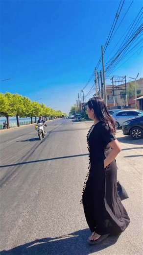 original sound - williamcool8 ပါဝင်သည့် Hsu Collections (@hsu.collections) ၏ ဗီဒီယိုများ