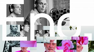 Eno: Official Trailer