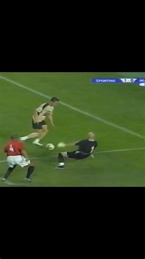 1.2M views · 10K reactions | CR7 vs united  #cr7 #manunited | Arellanoo | Facebook