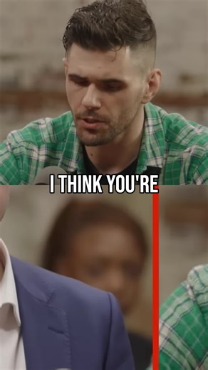 The resurrection of Jesus: A look at the historical evidence, the disciples' convictions, and the origins of church tradition. #Jesus #Resurrection #Christianity #Faith #History