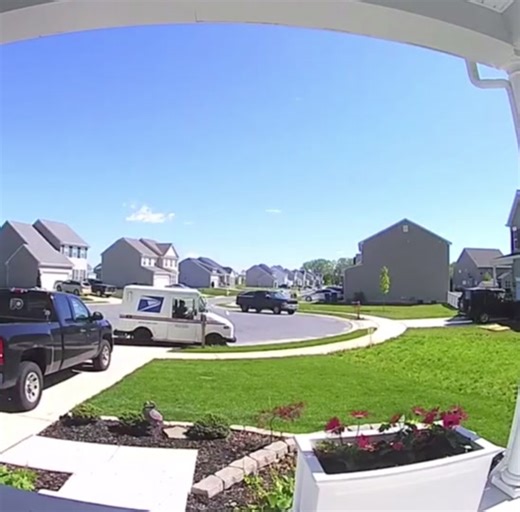 I hate this 👹 #thecircusinthesky #G0Z #clown #robloxmyth #Drawing #Art #Roblox #circusintheskyroblox #fyp #foryoupage #Circus #imlazy