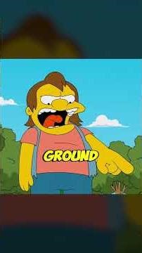 The Griffin and Simpson families became friends. #anime #animerecap #TheSimpsons