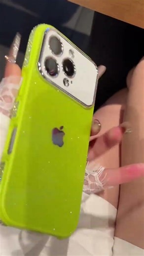 Mini iPhone Unboxing - Pehli Nazar Mein Toy Lagega, Lekin Features Real Phone Jaise🎉📱