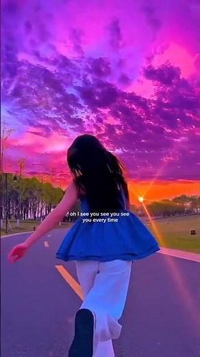 Tones and I - Dance Monkey😌🥀( English Lyrics )❇️