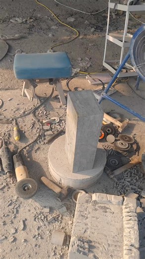 LexiangStone on Instagram: "Blue stone, from bluestone slabs to troughs and basins, brings natural elegance to courtyards. Its unique texture blends durability with timeless charm for outdoor spaces. #stone #granite #naturalstone #stones #NaturalLedgestone #construction #stonelaminates #StoneProcessing #CustomStoneWork #MarbleFabrication #CNCStoneCutting #GraniteProcessing #StoneCraftsmanship #PremiumStoneFinishing #InteriorDesignStone #CommercialStoneWork #ResidentialStone #StoneExperts #WaterJ