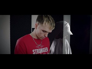 Inspiring Songs (Motivational Rap)